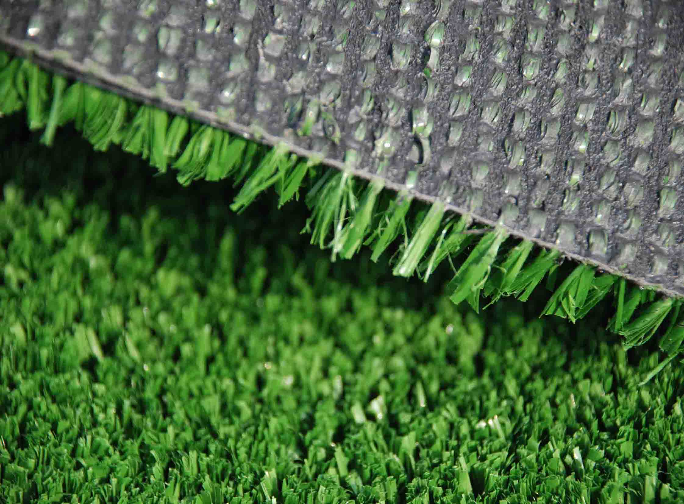 Good Quality Artificial Grass