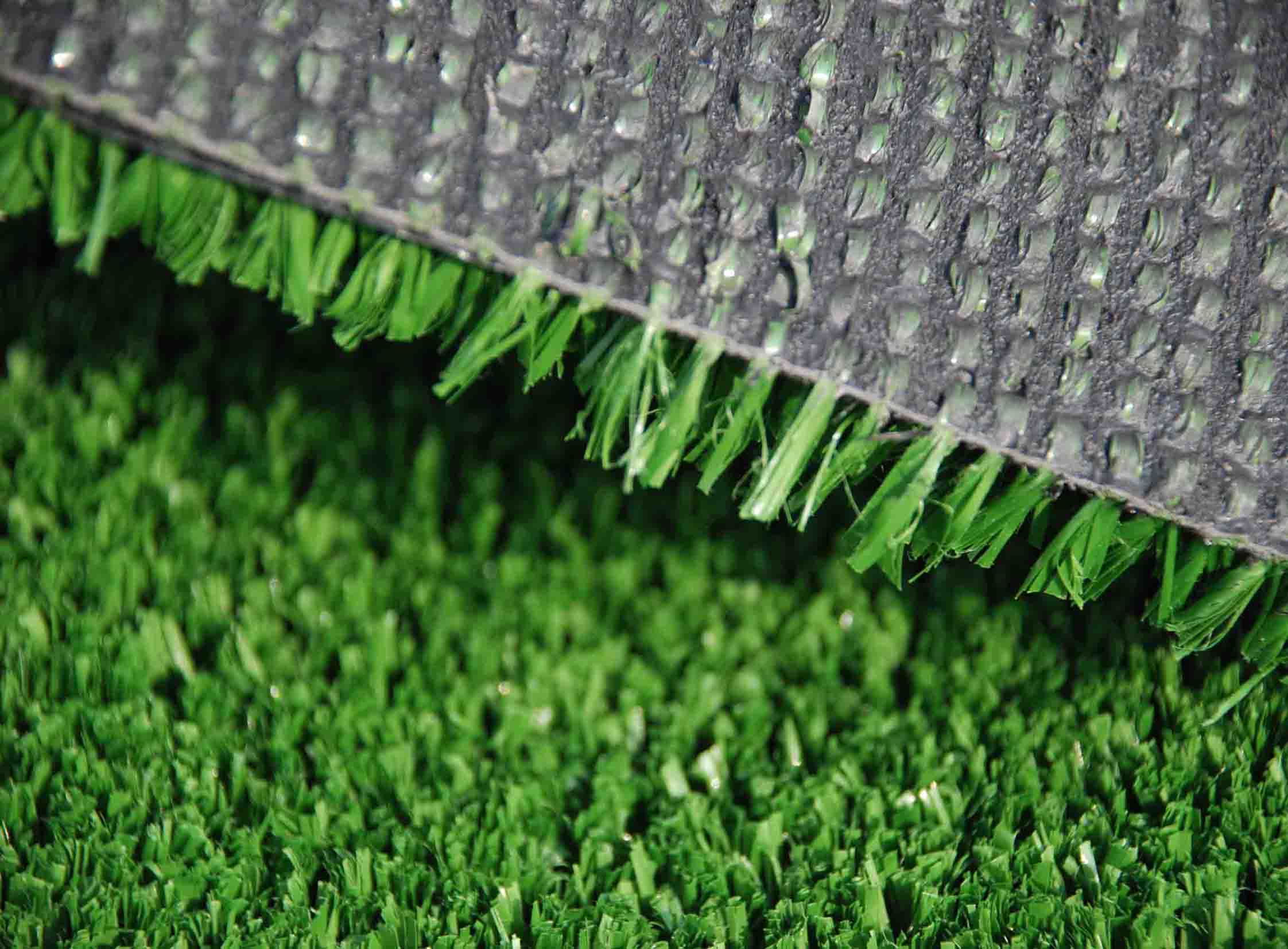 Buy Good Quality Artificial Grass