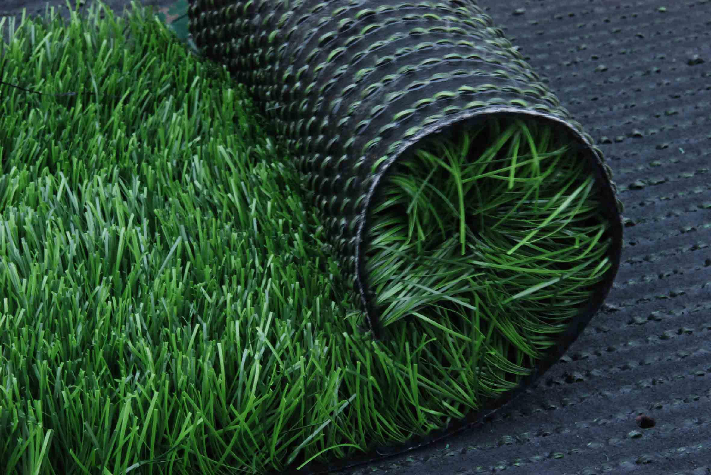Artificial grass Accessories