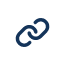 Start Image