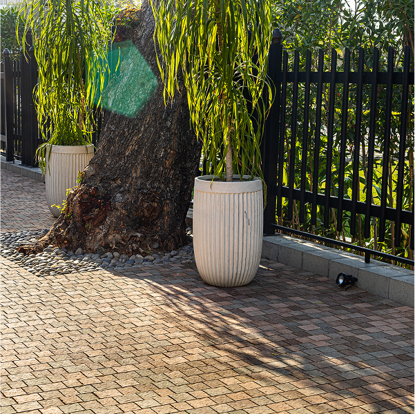 Ashlar Stone - Image 2