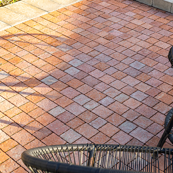 Ashlar Stone - Image 3