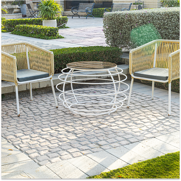 Cobble Stone - Image 2