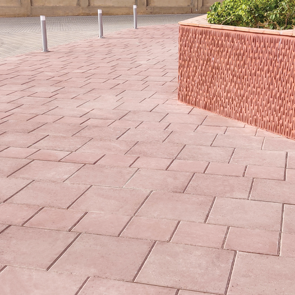 Boston Paver - Image 3