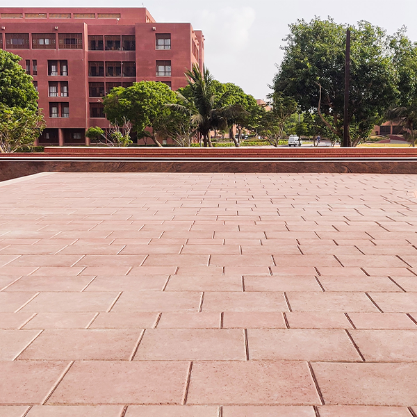 Boston Paver - Image 2