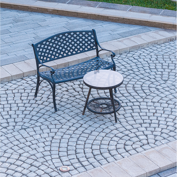 Cobble Stone - Image 3