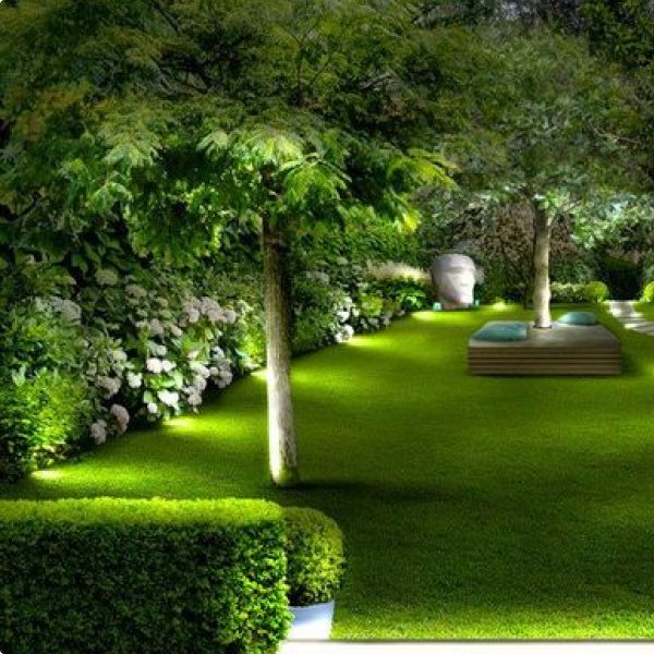 Artificial Grass - Image 2