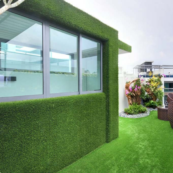 Artificial Grass - Image 3