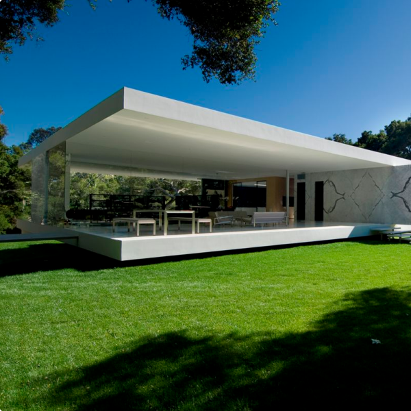 Artificial Grass - Image 4