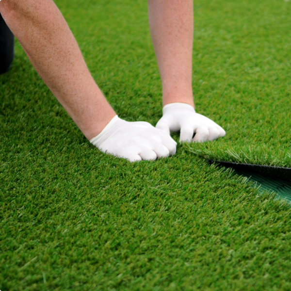 Artificial Grass - Image 5