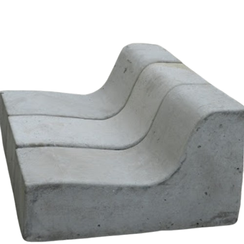 L- Kerb