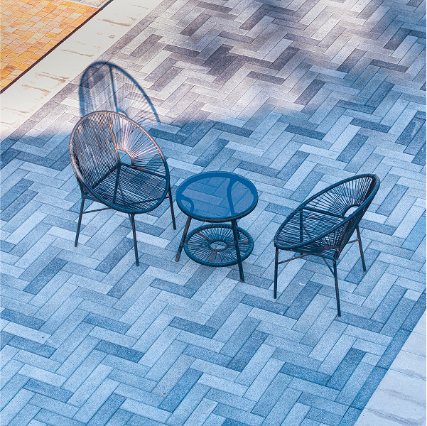 Promenade Paver - Image 3