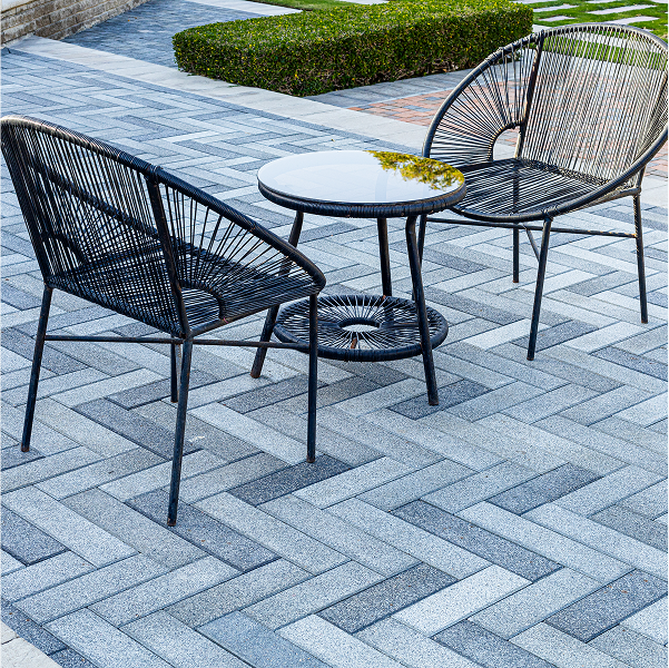 Promenade Paver - Image 4