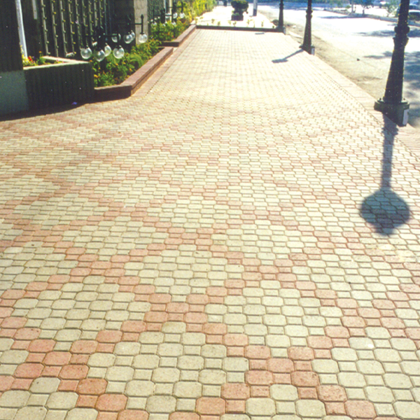 Quadra Paver - Image 3