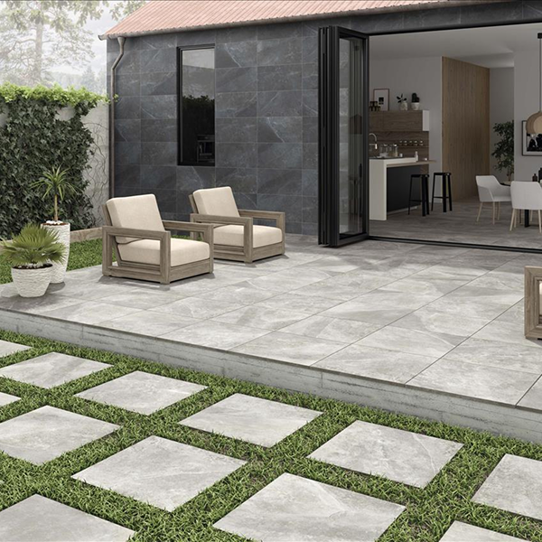Slab Paver - Image 2