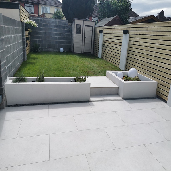 Slab Paver - Image 4