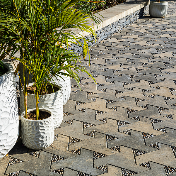 Tri Paver - Image 2