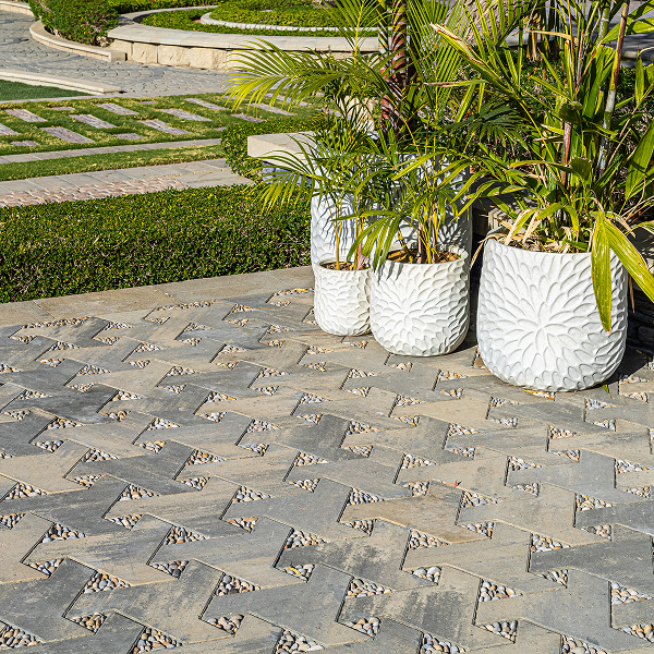 Tri Paver - Image 4