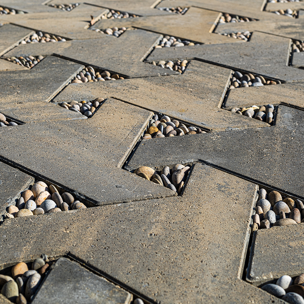 Tri Paver - Image 3
