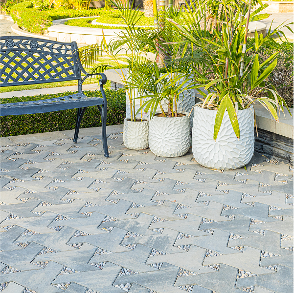 Tri Paver - Image 5