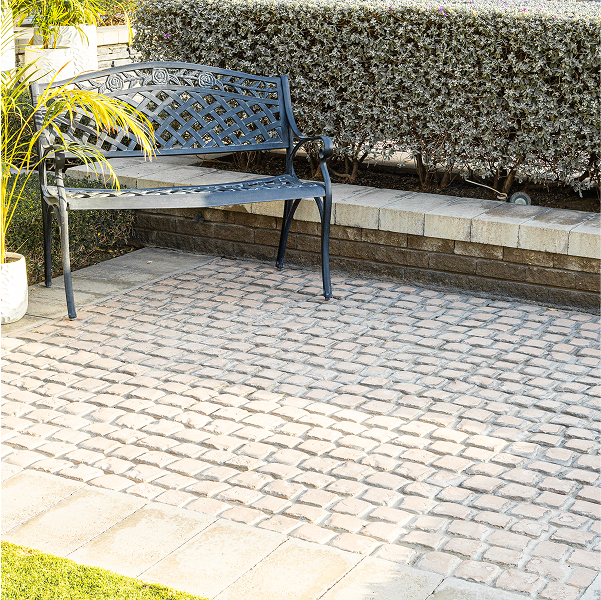 Cobble Stone - Image 4