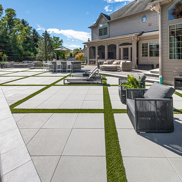 Slab Paver - Image 3