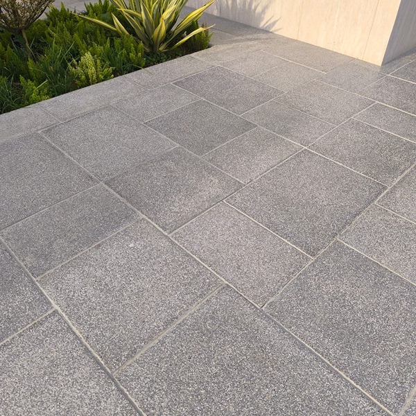 Bradstone - Image 2