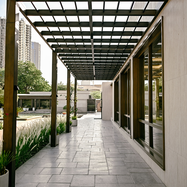 Bradstone