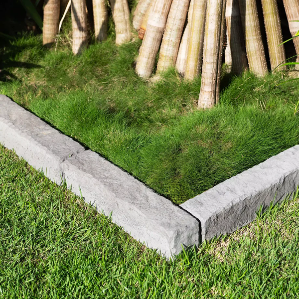 Edge Block