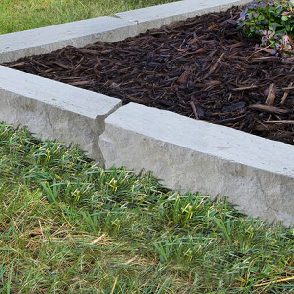 Edge Block - Image 2