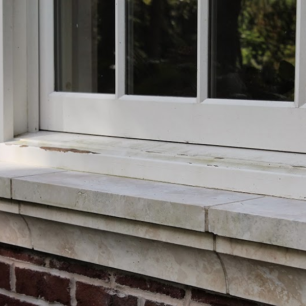 Ledge Stone - Image 2