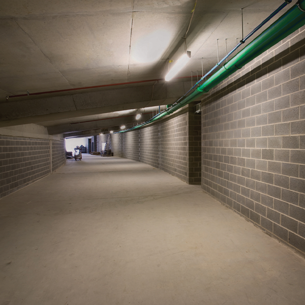 Masonry Hollow Blocks - Image 2