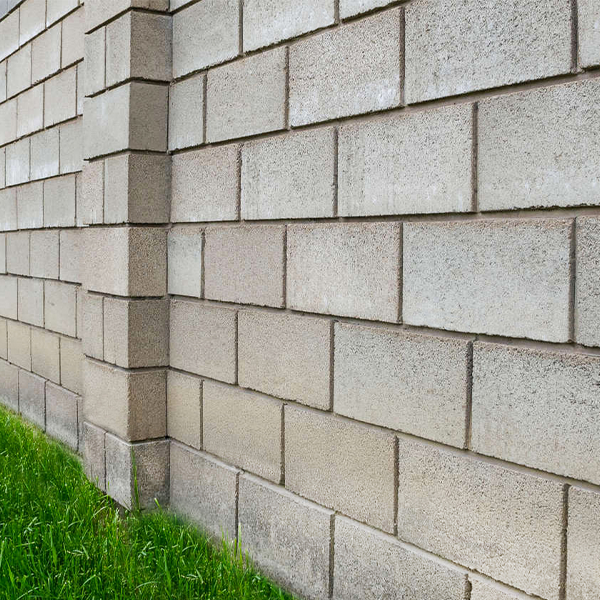 Masonry Hollow Blocks - Image 3