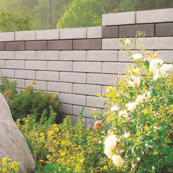 Solid Block - Image 3