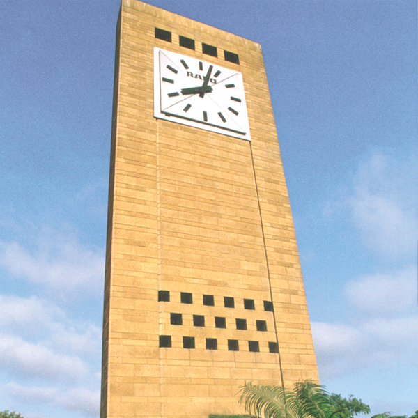 Solid Block - Image 4