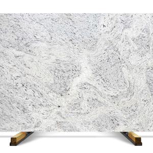 Slab Granite