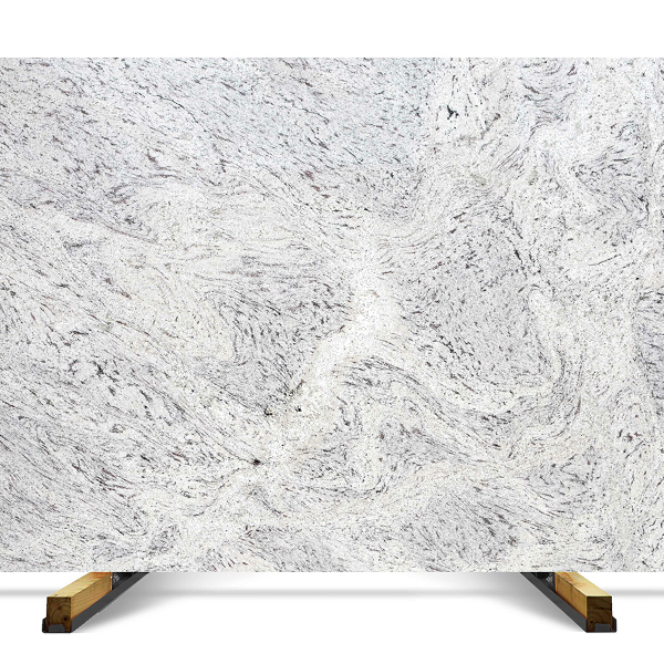 Slab Granite