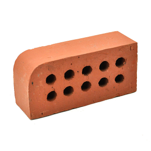 Bull Nose