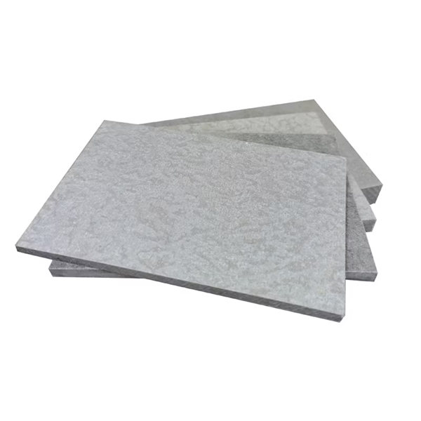 Cement Board