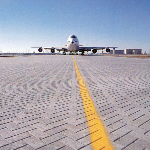 City Paver - Image 3