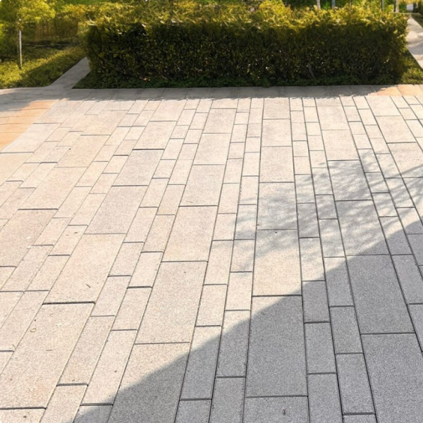 Arctic Paver - Image 2