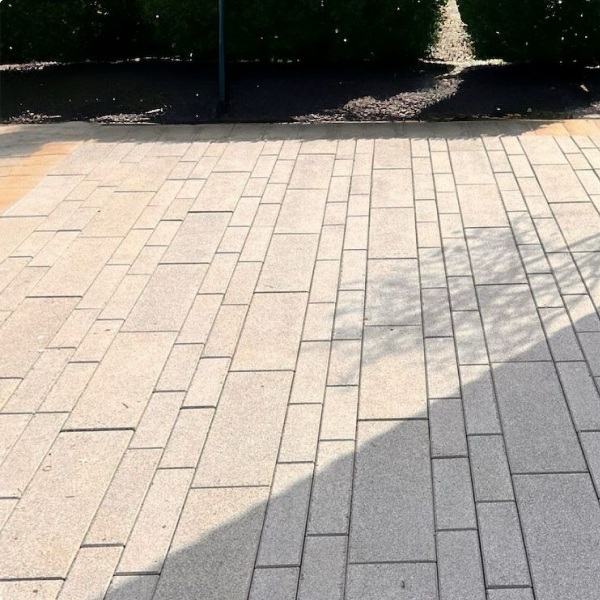 Arctic Paver - Image 3