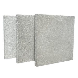 LiteWeight Panels