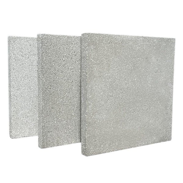 LiteWeight Panels