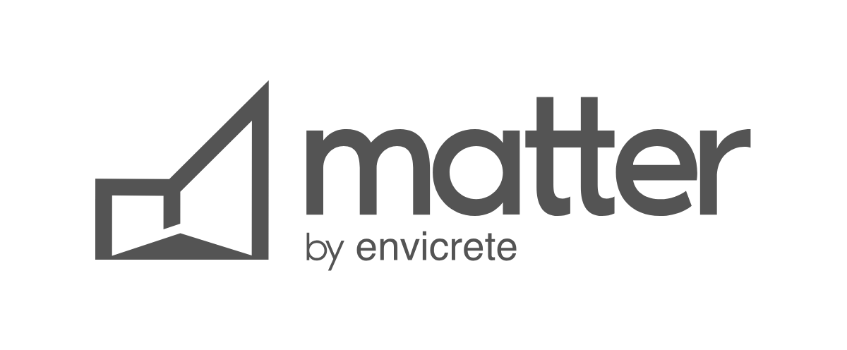 Test Product - Image 2